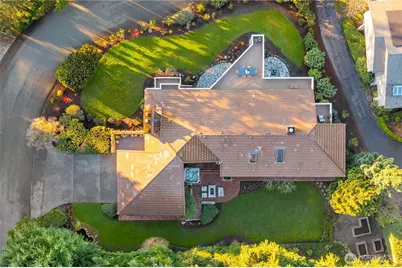 7580 SE 71st Street, Mercer Island, WA 98040 - Photo 20