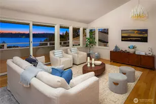 7580 SE 71st St, Mercer Island, WA 98040 - Photo 2
