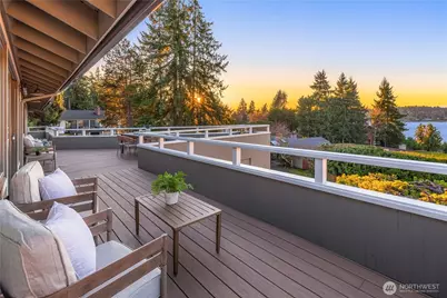 7580 SE 71st Street, Mercer Island, WA 98040 - Photo 12