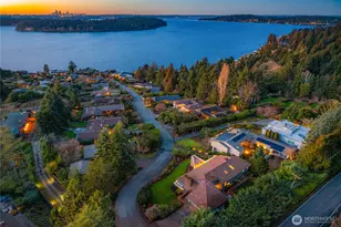 7580 SE 71st St, Mercer Island, WA 98040 - Photo 1