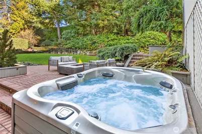 7580 SE 71st Street, Mercer Island, WA 98040 - Photo 6