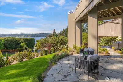 7580 SE 71st Street, Mercer Island, WA 98040 - Photo 22