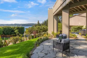 7580 SE 71st St, Mercer Island, WA 98040 - Photo 22