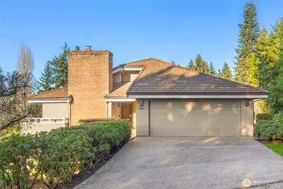7580 SE 71st Street, Mercer Island, WA 98040 - Photo 34