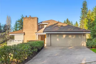 7580 SE 71st St, Mercer Island, WA 98040 - Photo 34