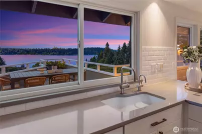 7580 SE 71st Street, Mercer Island, WA 98040 - Photo 10