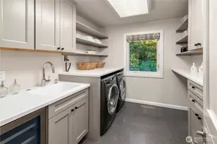 7580 SE 71st St, Mercer Island, WA 98040 - Photo 16