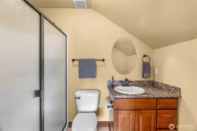 8634 Fox Ridge Lane SE, Olympia, WA 98513 - Photo 28