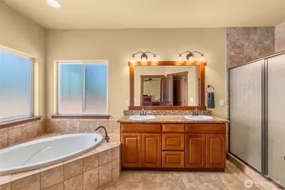 8634 Fox Ridge Lane SE, Olympia, WA 98513 - Photo 18