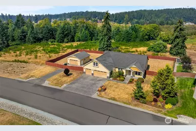 8634 Fox Ridge Lane SE, Olympia, WA 98513 - Photo 36