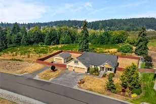 8634 Fox Ridge Ln SE, Olympia, WA 98513 - Photo 36