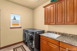 8634 Fox Ridge Ln SE, Olympia, WA 98513 - Photo 24