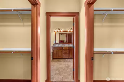 8634 Fox Ridge Lane SE, Olympia, WA 98513 - Photo 20