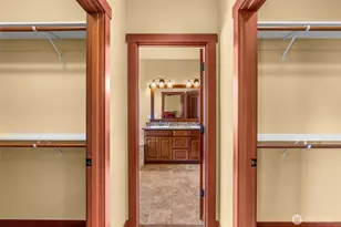 8634 Fox Ridge Ln SE, Olympia, WA 98513 - Photo 20