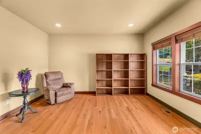 8634 Fox Ridge Lane SE, Olympia, WA 98513 - Photo 4