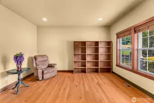 8634 Fox Ridge Ln SE, Olympia, WA 98513 - Photo 4