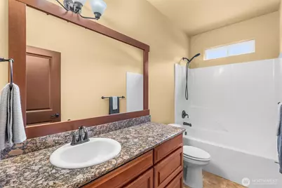 8634 Fox Ridge Lane SE, Olympia, WA 98513 - Photo 22