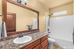 8634 Fox Ridge Ln SE, Olympia, WA 98513 - Photo 22