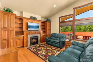 8634 Fox Ridge Ln SE, Olympia, WA 98513 - Photo 8