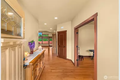8634 Fox Ridge Lane SE, Olympia, WA 98513 - Photo 2