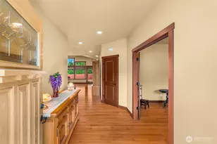 8634 Fox Ridge Ln SE, Olympia, WA 98513 - Photo 2