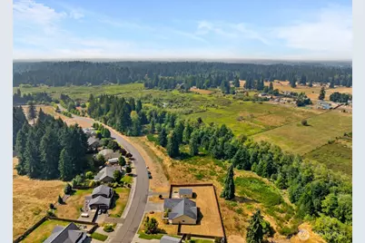 8634 Fox Ridge Lane SE, Olympia, WA 98513 - Photo 38