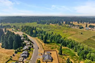 8634 Fox Ridge Ln SE, Olympia, WA 98513 - Photo 38