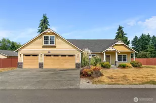 8634 Fox Ridge Ln SE, Olympia, WA 98513 - Photo 40
