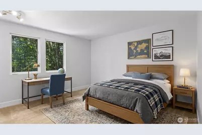16312 194th Avenue NE, Woodinville, WA 98077 - Photo 30