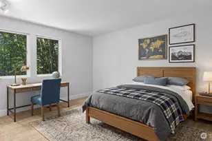 16312 194th Ave NE, Woodinville, WA 98077 - Photo 30
