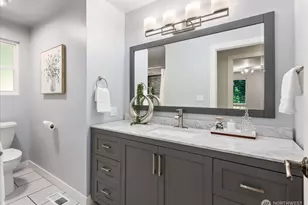 16312 194th Ave NE, Woodinville, WA 98077 - Photo 32