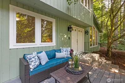 16312 194th Avenue NE, Woodinville, WA 98077 - Photo 2