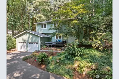 16312 194th Avenue NE, Woodinville, WA 98077 - Photo 38
