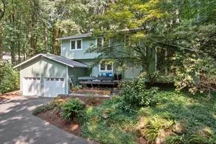 16312 194th Ave NE, Woodinville, WA 98077 - Photo 38