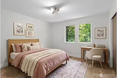 16312 194th Avenue NE, Woodinville, WA 98077 - Photo 28