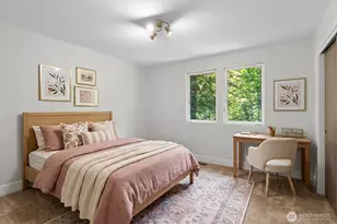 16312 194th Ave NE, Woodinville, WA 98077 - Photo 28
