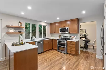 16312 194th Avenue NE, Woodinville, WA 98077 - Photo 8