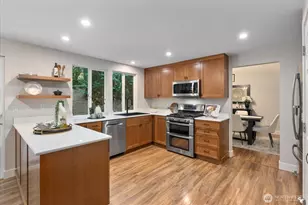 16312 194th Ave NE, Woodinville, WA 98077 - Photo 8