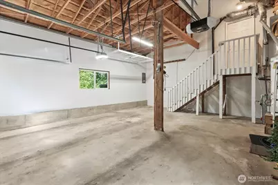 16312 194th Avenue NE, Woodinville, WA 98077 - Photo 36