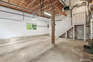 16312 194th Ave NE, Woodinville, WA 98077 - Photo 36