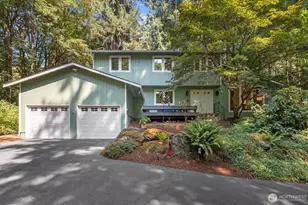 16312 194th Ave NE, Woodinville, WA 98077 - Photo 1