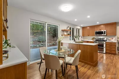 16312 194th Avenue NE, Woodinville, WA 98077 - Photo 12