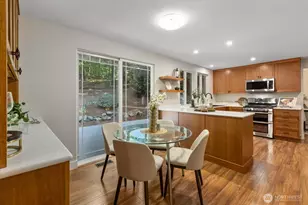 16312 194th Ave NE, Woodinville, WA 98077 - Photo 12