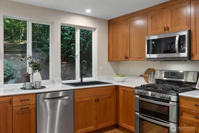 16312 194th Avenue NE, Woodinville, WA 98077 - Photo 10