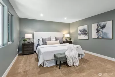 16312 194th Avenue NE, Woodinville, WA 98077 - Photo 22