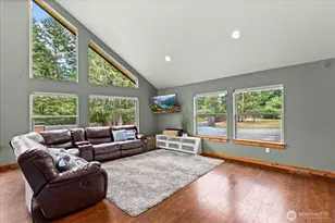 21710 78th Ave E, Graham, WA 98338 - Photo 4