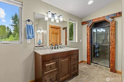 21710 78th Avenue E, Graham, WA 98338 - Photo 20