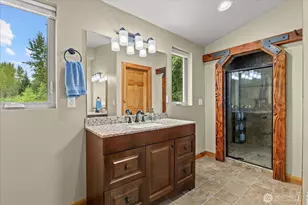 21710 78th Ave E, Graham, WA 98338 - Photo 20