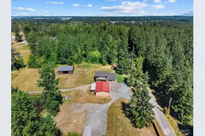 21710 78th Avenue E, Graham, WA 98338 - Photo 38