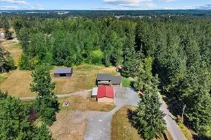 21710 78th Ave E, Graham, WA 98338 - Photo 38